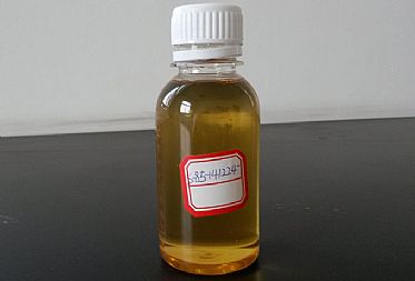 食品級司盤的具體應(yīng)用領(lǐng)域，您真的了解嗎？