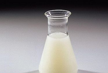 開門見山！您想要知道的關于食品乳化劑型號功效的一切都在這里了！
