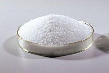 提醒！了解司盤的性能特點，才能發(fā)揮其功效